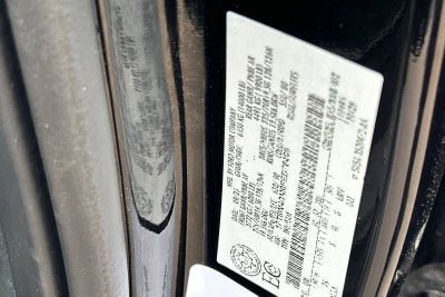 2023 Ford Super Duty F-450 DRW XL
