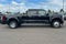 2023 Ford Super Duty F-450 DRW XL