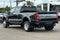 2023 Ford Super Duty F-450 DRW XL