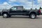 2023 Ford Super Duty F-450 DRW XL