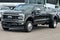 2023 Ford Super Duty F-450 DRW XL