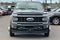 2023 Ford Super Duty F-450 DRW XL