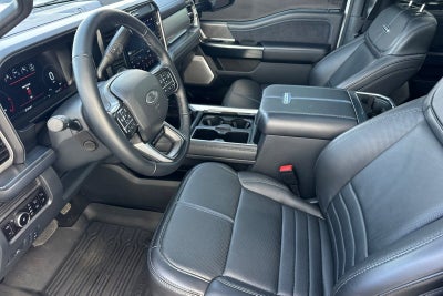 2025 Ford Super Duty F-450 DRW XL