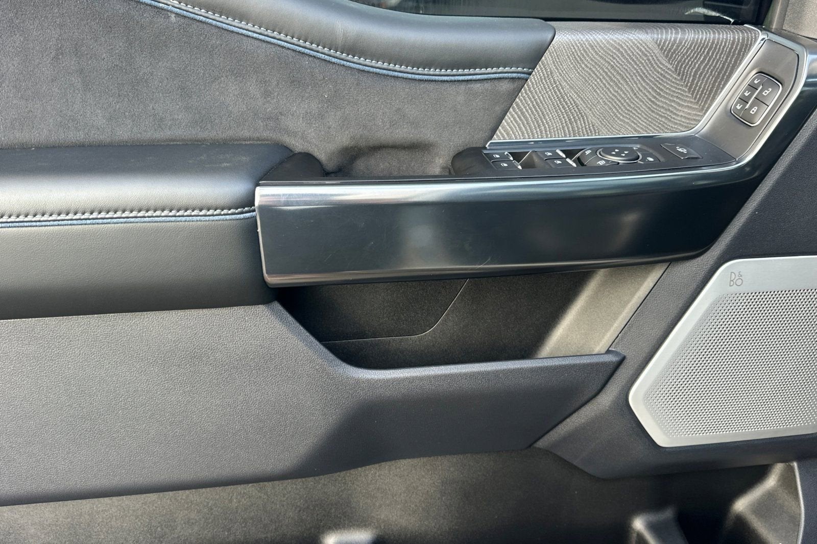 2025 Ford Super Duty F-450 DRW XL