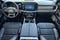 2025 Ford Super Duty F-450 DRW XL