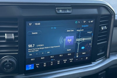 2025 Ford Super Duty F-450 DRW XL