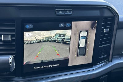 2025 Ford Super Duty F-450 DRW XL