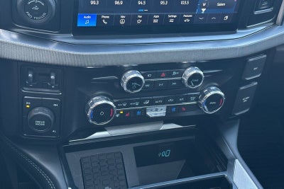 2025 Ford Super Duty F-450 DRW XL