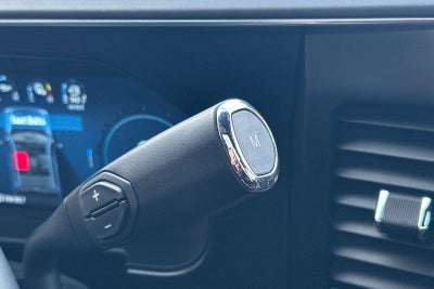 2025 Ford Super Duty F-450 DRW XL