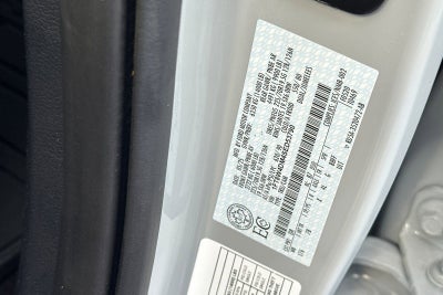 2025 Ford Super Duty F-450 DRW XL