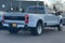 2025 Ford Super Duty F-450 DRW XL