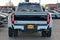 2025 Ford Super Duty F-450 DRW XL