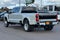 2025 Ford Super Duty F-450 DRW XL