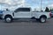 2025 Ford Super Duty F-450 DRW XL