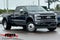2024 Ford Super Duty F-450 DRW XL