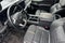 2024 Ford Super Duty F-450 DRW XL