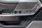 2024 Ford Super Duty F-450 DRW XL