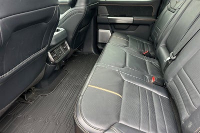 2024 Ford Super Duty F-450 DRW XL