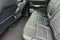 2024 Ford Super Duty F-450 DRW XL