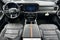 2024 Ford Super Duty F-450 DRW XL