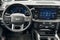 2024 Ford Super Duty F-450 DRW XL