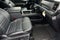 2024 Ford Super Duty F-450 DRW XL