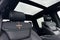 2024 Ford Super Duty F-450 DRW XL