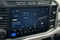2024 Ford Super Duty F-450 DRW XL