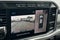 2024 Ford Super Duty F-450 DRW XL