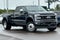 2024 Ford Super Duty F-450 DRW XL