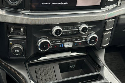 2024 Ford Super Duty F-450 DRW XL