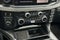 2024 Ford Super Duty F-450 DRW XL