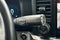 2024 Ford Super Duty F-450 DRW XL