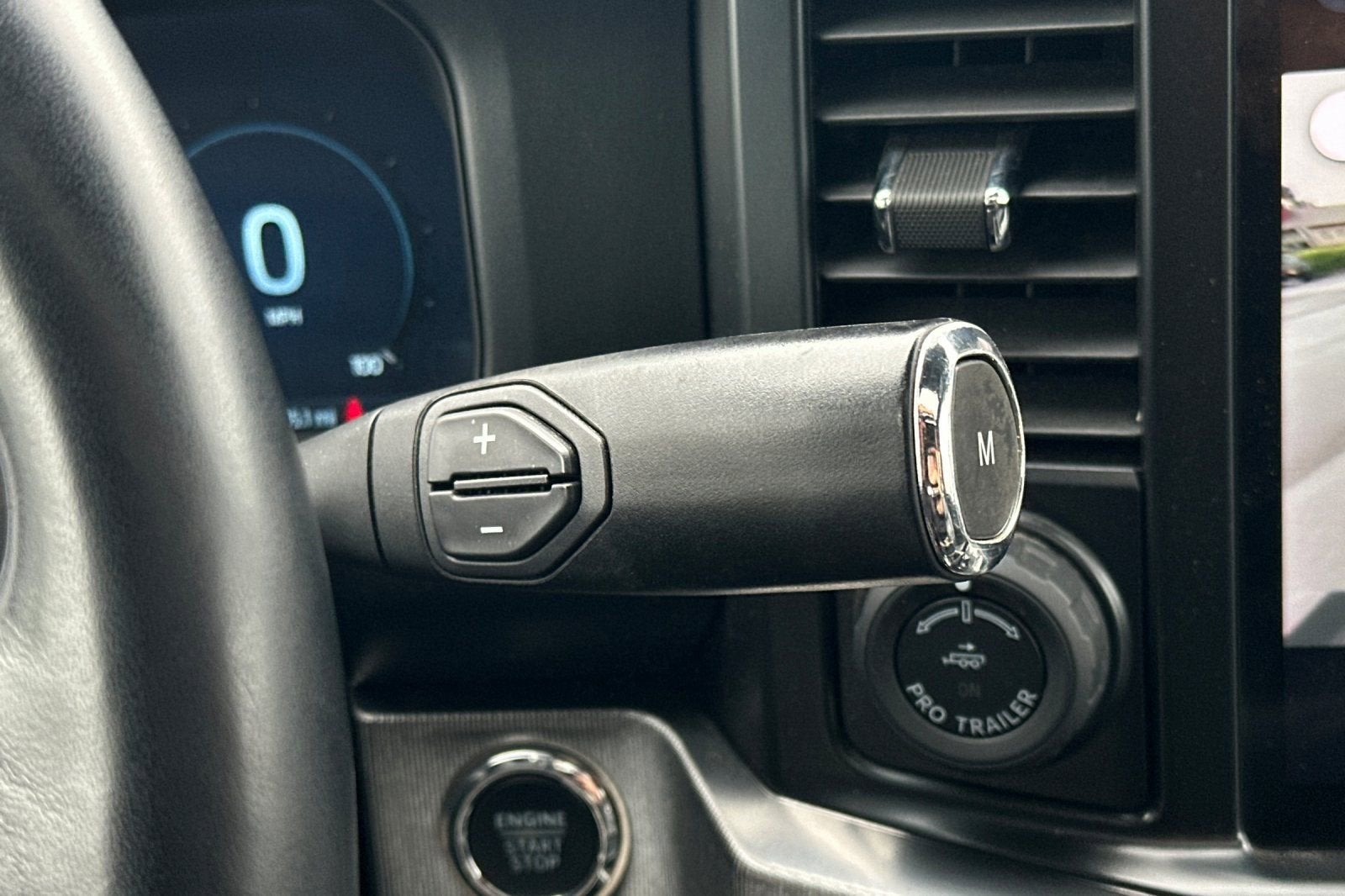 2024 Ford Super Duty F-450 DRW XL