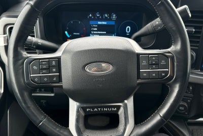 2024 Ford Super Duty F-450 DRW XL