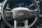 2024 Ford Super Duty F-450 DRW XL