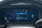 2024 Ford Super Duty F-450 DRW XL