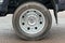 2024 Ford Super Duty F-450 DRW XL