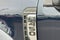 2024 Ford Super Duty F-450 DRW XL
