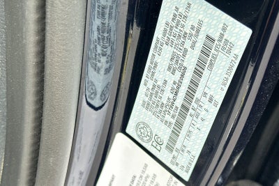 2024 Ford Super Duty F-450 DRW XL