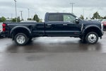 2024 Ford Super Duty F-450 DRW XL
