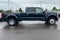 2024 Ford Super Duty F-450 DRW XL