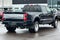 2024 Ford Super Duty F-450 DRW XL