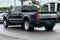 2024 Ford Super Duty F-450 DRW XL