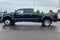 2024 Ford Super Duty F-450 DRW XL
