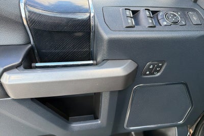 2022 Ford Super Duty F-450 DRW XL