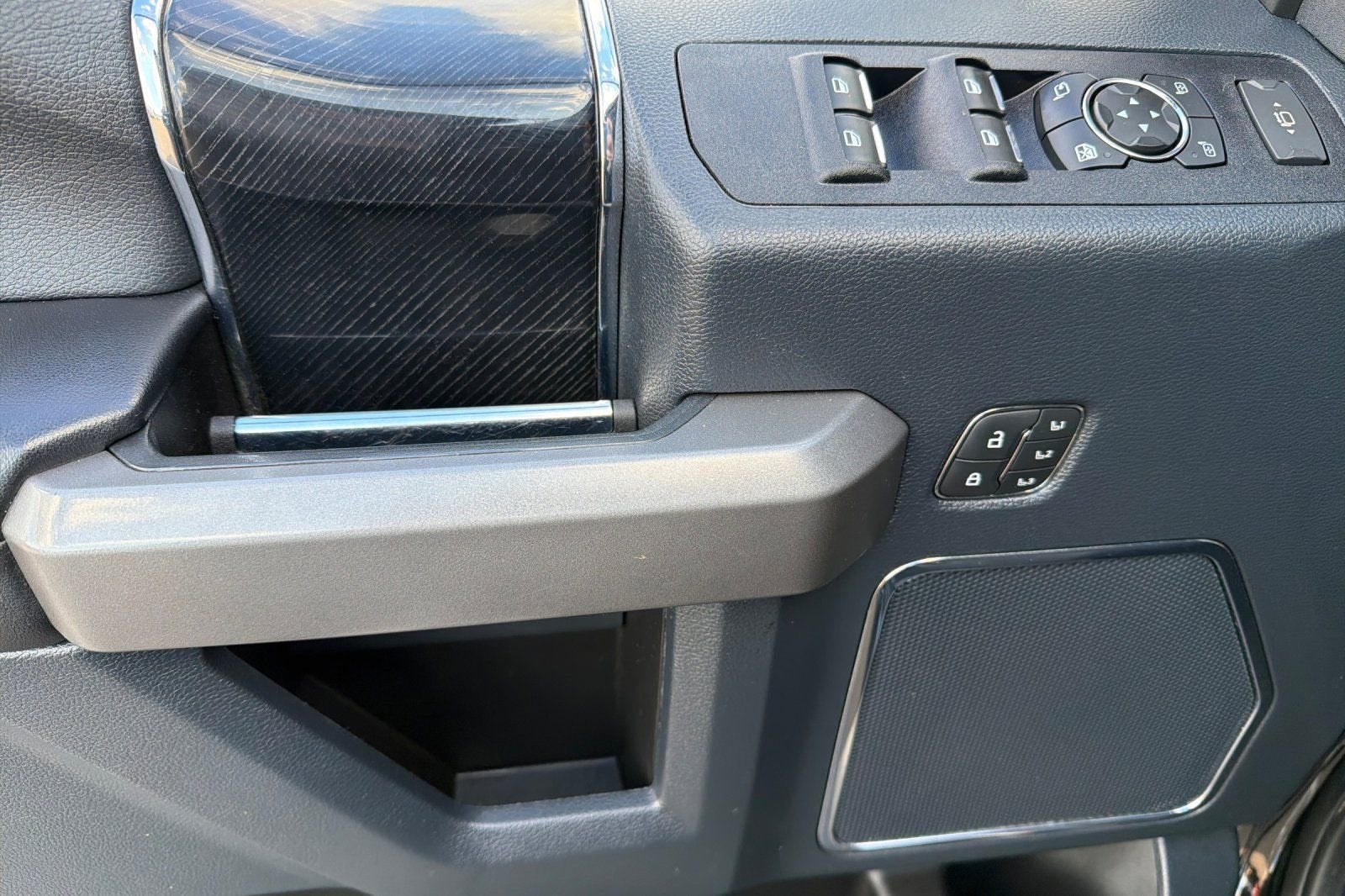 2022 Ford Super Duty F-450 DRW XL