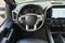 2022 Ford Super Duty F-450 DRW XL