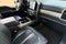 2022 Ford Super Duty F-450 DRW XL