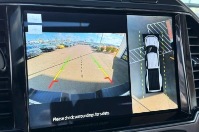 2022 Ford Super Duty F-450 DRW XL